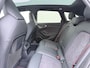 Audi A5 Avant 2.0 e-hybrid Quattro Competition | Pano dak | B&O | 360 Camera | 20" | Head Up Display |Bijrijdersdisplay | S-line |