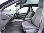 Audi A5 Avant 2.0 e-hybrid Quattro Competition | Pano dak | B&O | 360 Camera | 20" | Head Up Display |Bijrijdersdisplay | S-line |