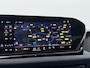 Audi A5 Avant 2.0 e-hybrid Quattro Competition | Pano dak | B&O | 360 Camera | 20" | Head Up Display |Bijrijdersdisplay | S-line |