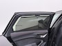 Audi A5 Avant 2.0 e-hybrid Quattro Competition | Pano dak | B&O | 360 Camera | 20" | Head Up Display |Bijrijdersdisplay | S-line |