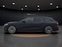 Audi A5 Avant 2.0 e-hybrid Quattro Competition | Pano dak | B&O | 360 Camera | 20" | Head Up Display |Bijrijdersdisplay | S-line |
