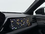 Audi A5 Avant 2.0 e-hybrid Quattro Competition | Pano dak | B&O | 360 Camera | 20" | Head Up Display |Bijrijdersdisplay | S-line |