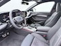 Audi A5 Avant 2.0 e-hybrid Quattro Competition | Pano dak | B&O | 360 Camera | 20" | Head Up Display |Bijrijdersdisplay | S-line |