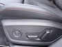 Audi A5 Avant 2.0 e-hybrid Quattro Competition | Pano dak | B&O | 360 Camera | 20" | Head Up Display |Bijrijdersdisplay | S-line |