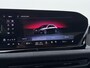 Audi A5 Avant 2.0 e-hybrid Quattro Competition | Pano dak | B&O | 360 Camera | 20" | Head Up Display |Bijrijdersdisplay | S-line |