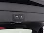 Audi A5 Avant 2.0 e-hybrid Quattro Competition | Pano dak | B&O | 360 Camera | 20" | Head Up Display |Bijrijdersdisplay | S-line |