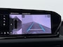 Audi A5 Avant 2.0 e-hybrid Quattro Competition | Pano dak | B&O | 360 Camera | 20" | Head Up Display |Bijrijdersdisplay | S-line |