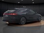 Audi A5 Avant 2.0 e-hybrid Quattro Competition | Pano dak | B&O | 360 Camera | 20" | Head Up Display |Bijrijdersdisplay | S-line |