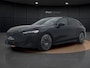 Audi A5 Avant 2.0 e-hybrid Quattro Competition | Pano dak | B&O | 360 Camera | 20" | Head Up Display |Bijrijdersdisplay | S-line |