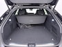 Audi A5 Avant 2.0 e-hybrid Quattro Competition | Pano dak | B&O | 360 Camera | 20" | Head Up Display |Bijrijdersdisplay | S-line |