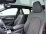 Audi A5 Avant 2.0 e-hybrid Quattro Competition | Pano dak | B&O | 360 Camera | 20" | Head Up Display |Bijrijdersdisplay | S-line |