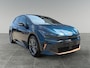 CUPRA Born Business Elektromotor 140 kW / 190 PK Hatchback Elektrische aandrijving