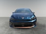 CUPRA Born Business Elektromotor 140 kW / 190 PK Hatchback Elektrische aandrijving