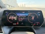 CUPRA Born Business Elektromotor 140 kW / 190 PK Hatchback Elektrische aandrijving
