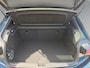 CUPRA Born Business Elektromotor 140 kW / 190 PK Hatchback Elektrische aandrijving