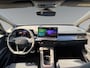 CUPRA Born Business Elektromotor 140 kW / 190 PK Hatchback Elektrische aandrijving