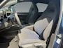 CUPRA Born Business Elektromotor 140 kW / 190 PK Hatchback Elektrische aandrijving