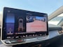 CUPRA Born Business Elektromotor 140 kW / 190 PK Hatchback Elektrische aandrijving