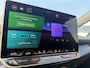 CUPRA Born Business Elektromotor 140 kW / 190 PK Hatchback Elektrische aandrijving