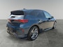 CUPRA Born Business Elektromotor 140 kW / 190 PK Hatchback Elektrische aandrijving