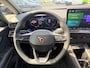 CUPRA Born Business Elektromotor 140 kW / 190 PK Hatchback Elektrische aandrijving