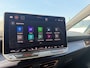 CUPRA Born Business Elektromotor 140 kW / 190 PK Hatchback Elektrische aandrijving