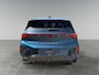 CUPRA Born Business Elektromotor 140 kW / 190 PK Hatchback Elektrische aandrijving