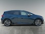 CUPRA Born Business Elektromotor 140 kW / 190 PK Hatchback Elektrische aandrijving