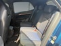 CUPRA Born Business Elektromotor 140 kW / 190 PK Hatchback Elektrische aandrijving