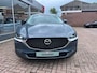 Mazda CX-30 2.0 e-SkyActiv-G M Hybrid, Automaat, Navi, Cruise, 1e eigenaar