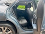 Mazda CX-30 2.0 e-SkyActiv-G M Hybrid, Automaat, Navi, Cruise, 1e eigenaar