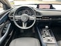 Mazda CX-30 2.0 e-SkyActiv-G M Hybrid, Automaat, Navi, Cruise, 1e eigenaar