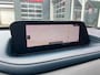 Mazda CX-30 2.0 e-SkyActiv-G M Hybrid, Automaat, Navi, Cruise, 1e eigenaar