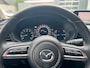 Mazda CX-30 2.0 e-SkyActiv-G M Hybrid, Automaat, Navi, Cruise, 1e eigenaar