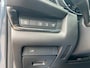 Mazda CX-30 2.0 e-SkyActiv-G M Hybrid, Automaat, Navi, Cruise, 1e eigenaar