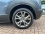 Mazda CX-30 2.0 e-SkyActiv-G M Hybrid, Automaat, Navi, Cruise, 1e eigenaar