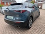 Mazda CX-30 2.0 e-SkyActiv-G M Hybrid, Automaat, Navi, Cruise, 1e eigenaar