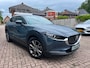 Mazda CX-30 2.0 e-SkyActiv-G M Hybrid, Automaat, Navi, Cruise, 1e eigenaar