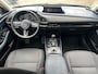 Mazda CX-30 2.0 e-SkyActiv-G M Hybrid, Automaat, Navi, Cruise, 1e eigenaar
