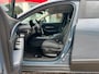 Mazda CX-30 2.0 e-SkyActiv-G M Hybrid, Automaat, Navi, Cruise, 1e eigenaar