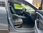 Mazda CX-30 2.0 e-SkyActiv-G M Hybrid, Automaat, Navi, Cruise, 1e eigenaar