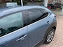 Mazda CX-30 2.0 e-SkyActiv-G M Hybrid, Automaat, Navi, Cruise, 1e eigenaar