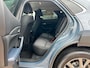 Mazda CX-30 2.0 e-SkyActiv-G M Hybrid, Automaat, Navi, Cruise, 1e eigenaar