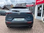 Mazda CX-30 2.0 e-SkyActiv-G M Hybrid, Automaat, Navi, Cruise, 1e eigenaar