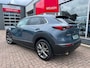Mazda CX-30 2.0 e-SkyActiv-G M Hybrid, Automaat, Navi, Cruise, 1e eigenaar
