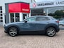 Mazda CX-30 2.0 e-SkyActiv-G M Hybrid, Automaat, Navi, Cruise, 1e eigenaar