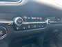 Mazda CX-30 2.0 e-SkyActiv-G M Hybrid, Automaat, Navi, Cruise, 1e eigenaar