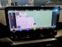 CUPRA Formentor 1.4 TSI 245pk DSG e-Hybrid VZ / Navigatie / Camera