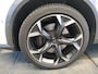CUPRA Formentor 1.4 TSI 245pk DSG e-Hybrid VZ / Navigatie / Camera