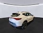 CUPRA Formentor 1.4 TSI 245pk DSG e-Hybrid VZ / Navigatie / Camera